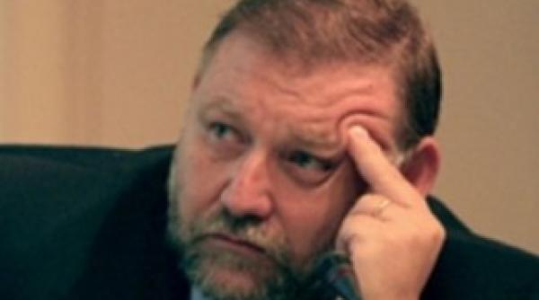 cum se va face remanierea singurul nume greu vizat razvan murgeanu