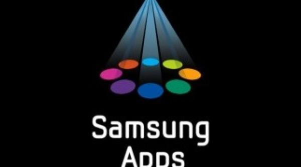 samsung ofera romanilor 20 de lei pentru ai folosi in magazinul propriu de aplicatii