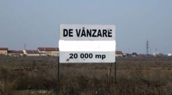 videanu popoviciu si siminel isi vand terenurile din capitala valoarea acestora depaseste 60 milioane euro