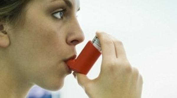 curatenia exagerata poate provoca boli