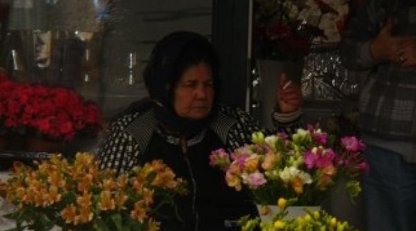 vezi preturile in piata de flori din bucuresti daca esti boboc te ai curatat despre bon fiscal nu se vorbeste nici in soapta