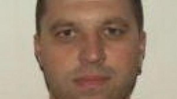 avocata lui bogdan roman ii cere acestuia sa se predea