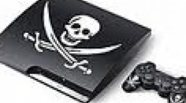 borna istorica primul site de filme piratate inchis se deschide cutia pandorei pentru internauti