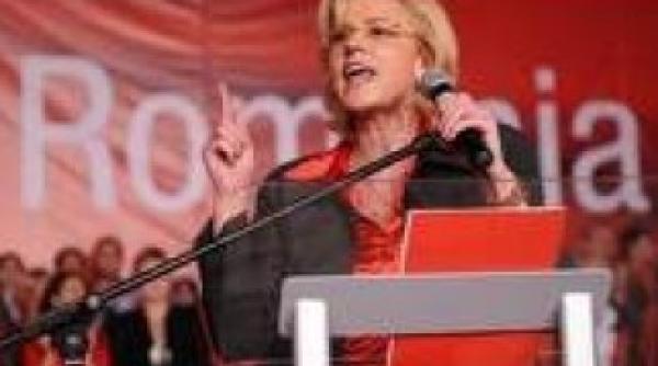 corin cretu pdl isi arata admiratia fata de extrema dreapta nici macar presedintele nu a transmis un mesaj de condoleante