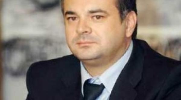 autoritatile romane s au intalnit cu reprezentantii comunitatii romanessti din spania