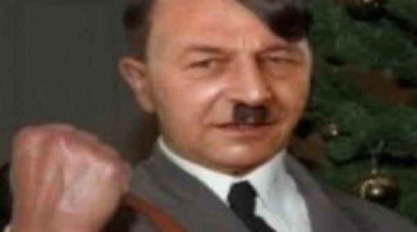 basescu in ochii jurnalistilor italieni batran burghez comunist fascist cu discurs ultranationalist