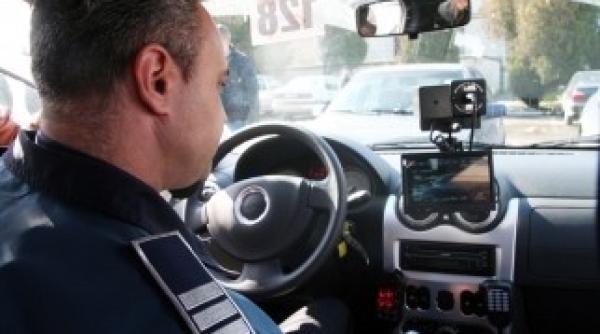 cum poti scapa de amenda pentru depasirea vitezei legale si ce inseamna litera t pe poza radar