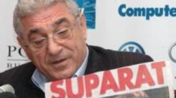 ioan becali prevesteste falimentul lui dinamo