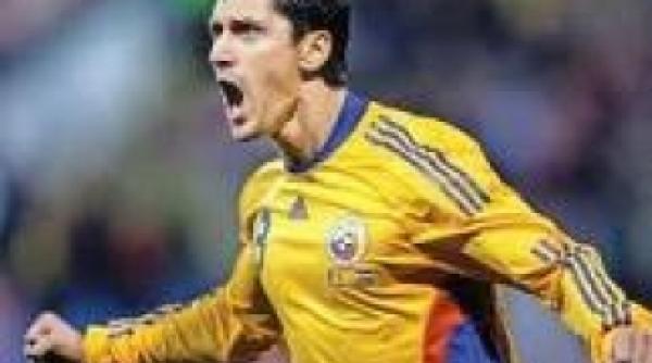 marica a dat lovitura a semnat cu schalke 04