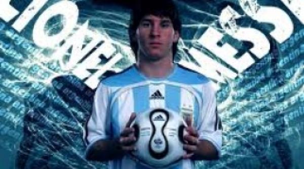 messi e om de cuvant daca exista un contract acesta trebuie respectat