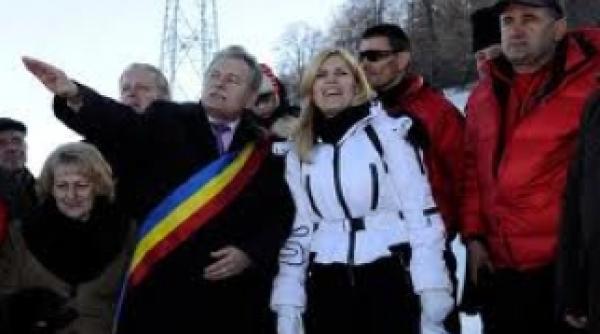 udrea nu ma intereseaza bunavointa consilierilor locali de la vulcan miza e viitorul vaii jiului