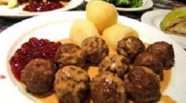 chinezii au falsificat si magazinele ikea galerie foto