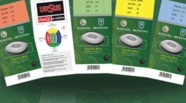 afla cum iti recuperezi biletul de la romania argentina daca il returnezi platesti taxele de retur