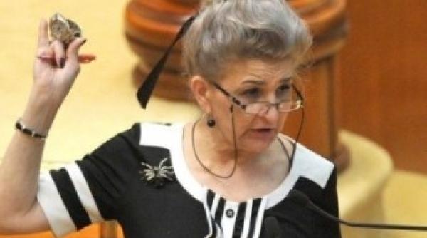 aura vasile despre jeffrey franks diavolul cu pantofii gauriti un asasin economic