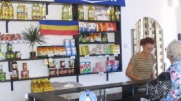 basescu critica masurile populiste ale guvernului boc de a deschide economate