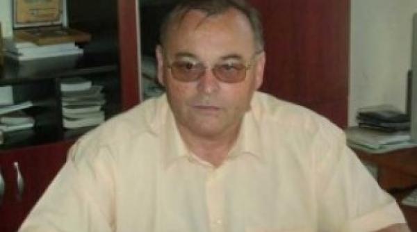 cum il protejeaza prim procurorul si judecatorii din deta pe primarul pedelist sargan