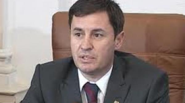 igas 63 500 de oameni au fost angajati pe pile in m a i in ultimii 13 ani