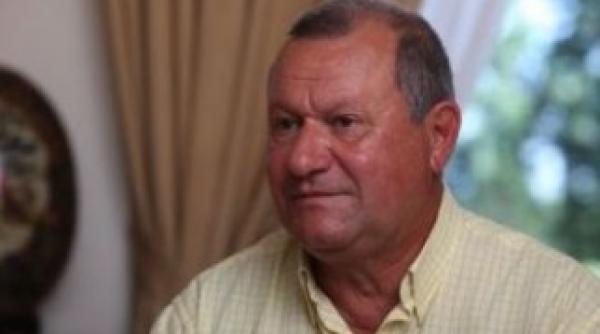 tantareanu fondatorul prisma despre china town metro carrefour si evaziunea fiscala