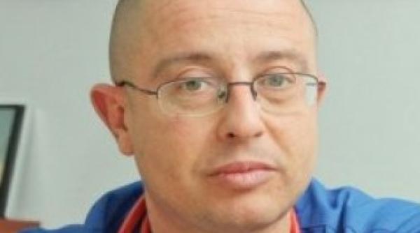 tudor ciuhodaru ceea ce nu spune fmi dar stim cu toti este culoarea carnetului celor care conduc sistemul de sanatate