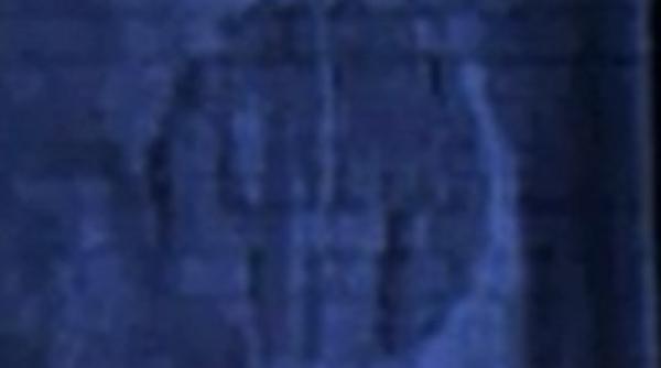 un cerc misterios a fost descoperit pe fundul marii baltice