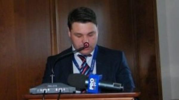 dupa articolul publicat de decenews lorentz se delimiteaza de articolul publicat de gandul info