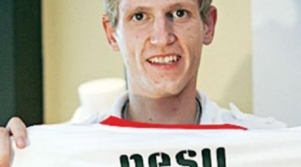 nesu face progrese de azi poate folosi telefonul mobil