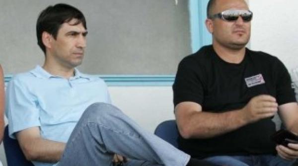 piturca avea prima de instalare de 18 milioane de euro la craiova primea o prima de joc dubla fata de cea a unui titular