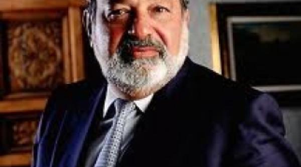 vezi cum a pierdut cel mai bogat om din lume 8 miliarde de dolari intr o saptamana