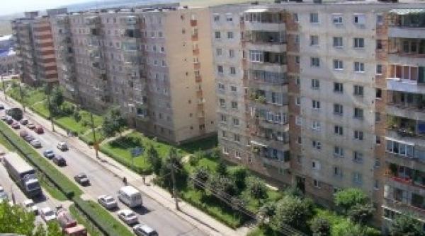 de astazi s a dat startul la amenzi pentru cei care nu si au facut asigurarea obligatorie a locuintei