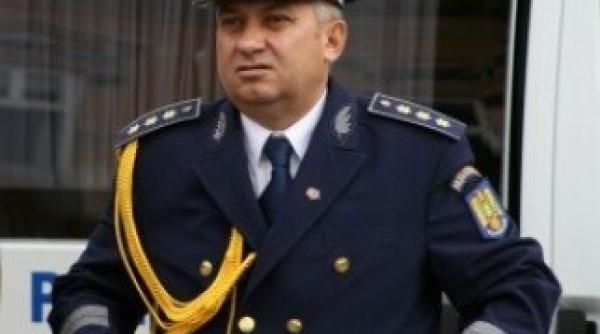 femeile de serviciu de la politia de frontiera timis menajere la apartamentul sefului