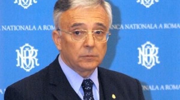 bnr a revizuit in scadere prognoza de inflatie pentru acest an de la 51 la 46