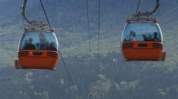 casieria telegondolei din piatra neamt a fost sparta