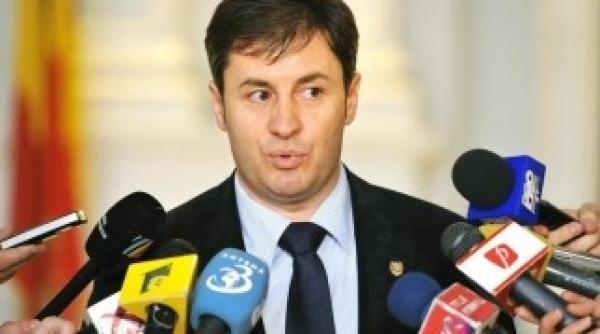 igas reorganizarea administrativ teritoriala ar trebui facuta in 2011