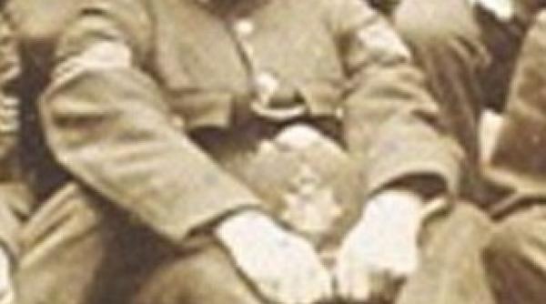 misterul identitatii lui jack spintecatorul se pare ca a fost dezlegat vezi cine era acesta