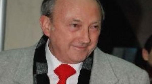 ritli ladislau voi incerca sa imbunatatesc finantarea sistemului sanitar