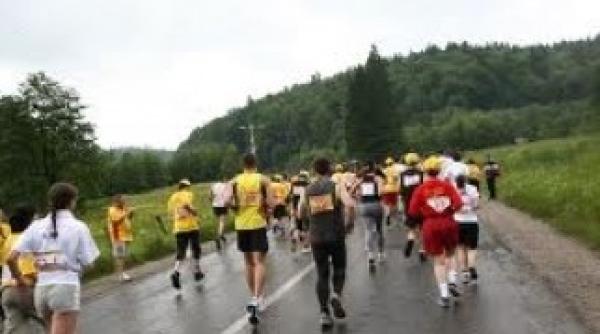 10 trucuri pentru a reusi sa duci la capat un maraton