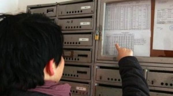 asociatiile de proprietari se lupta cu internetul