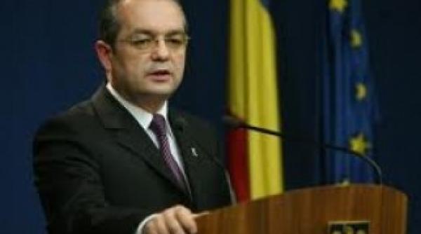 boc trimestrul doi s ar putea sa nu fie atat de bun asa cum ne am asteptat initial