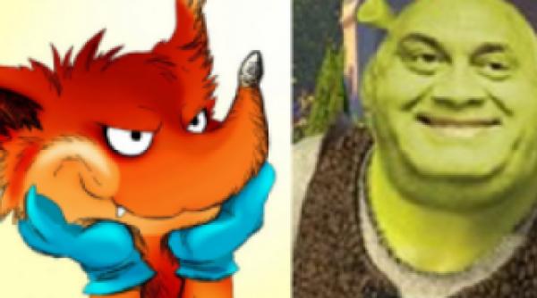 disidenta ziaristilor romani pe facebook despre dictatorii evenimentul zilei si adevarul