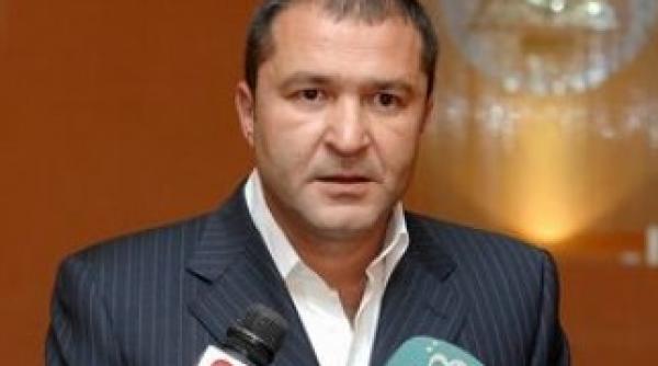 elan schwartzenberg lucrurile vor intra in normal la money channel