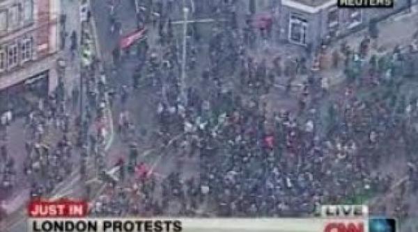 magistratul care coordoneaza ancheta in cazul barbatului ucis de politie in londra a amanat audierile pana pe 12 decembrie