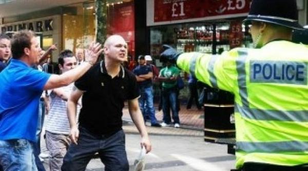 recomandarile statelor europene pentru cetatenii care calatoresc in marea britanie