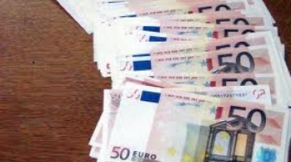 afaceristul ucis in bacau mita record in dosarul rafo