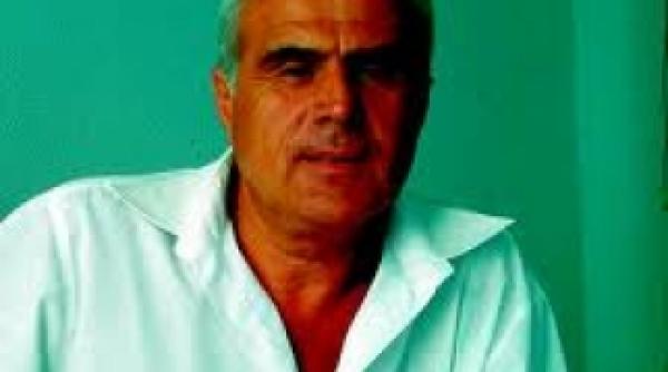 cazul singureni un copil infectat cu hiv a fost platit cu 1000 de lei de o persoana din autoritatile locale pentru a da declaratii