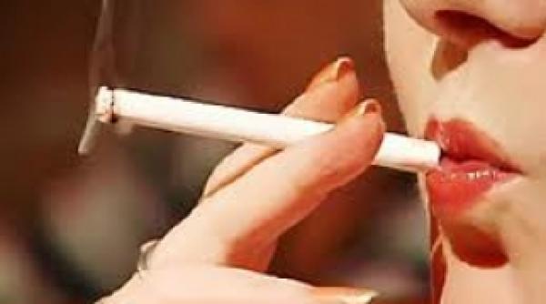 directiva ue de la 17 noiembrie nu se vor mai vinde decat tigari care se sting singure