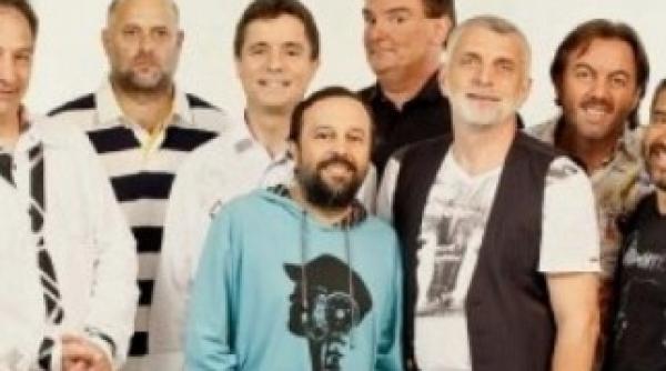 divertisii lui gyuri pascu la tvr duminica seara in prime time