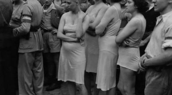 fotografii care au marcat istoria cele mai impresionante imagini ale tuturor timpurilor galerie foto