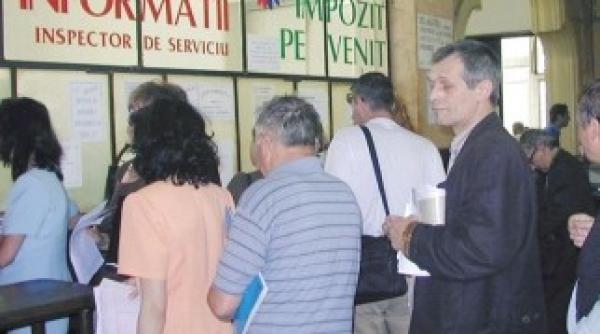 noile taxe si impozite pentru cladiri si masini calculate la valoarea de piata