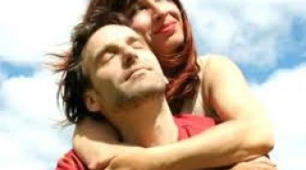 numerologie vezi ce simbolizeaza data aniversarii voastre