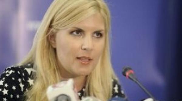 udrea am fost precauti in strategia fiscal bugetara si de aceea n am trecut nimic legat de evolutia salariilor